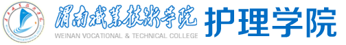 beat365中文唯一官网